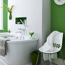 Amazing of Interior Design Small Bathroom Photos #6500