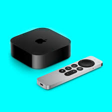 Image result for apple tv 1