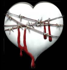 dolore