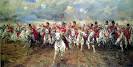 BATTLE OF WATERLOO | TrexBlog