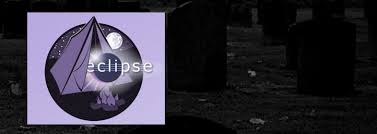 Image result for Eclipse RCP