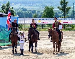 Image result for Liverpool Equestrian Club