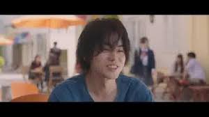 「吉田優山 となりの怪物くん」の画像検索結果