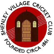 Image result for West Herts Cricket Club