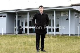 Image result for Bonnyrigg Bowling Club