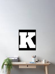 Image result for k