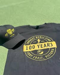 Image result for Chard Bowls Club
