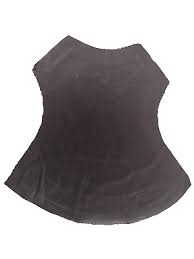 Image result for Buckhurst Hill Cricket & Lacrosse Club