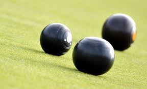 Image result for Ifton Bowling Club