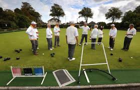 Image result for Redhill Bowling Club