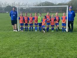 Image result for Caterham Pumas Fc