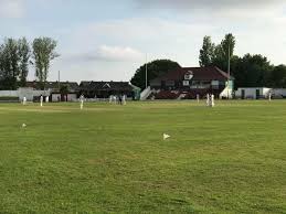 Image result for Radcliffe Cc, Lancs