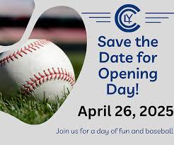 Image result for Cambridge Area Mixed League rounders