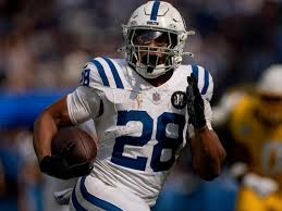 Image result for Hambro Colts Y F C