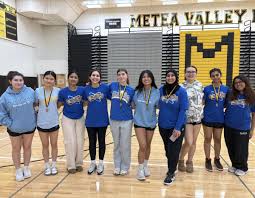 Image result for Higman (Tv) Badminton Academy Badminton Club