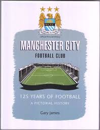 Image result for Manchester City Football Club
