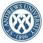 q=St Andrews University from m.facebook.com