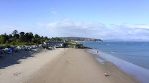 Image result for South Caernarvonshire Yacht Club