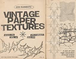 Image result for texture paper