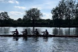 Image result for Marlow Rowing Club