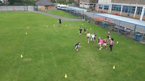 Image result for Freshford St George Badminton Club