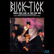 Image result for org/liveweb/ 凶悪レベルのバグって気