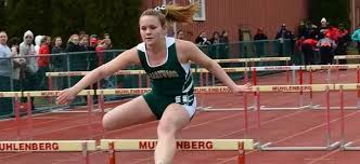 Image result for Tingley Athletic