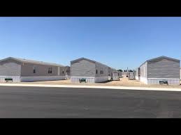 Image result for Camp FEMA