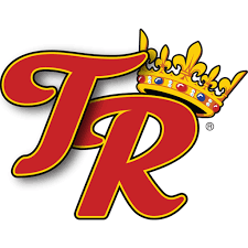 Znalezione obrazy dla zapytania tr