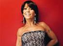 Alejandra Guzman videoclips