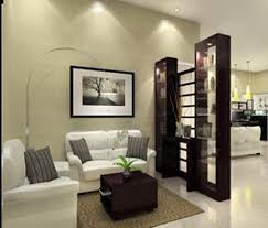 Desain Ruang Tamu Minimalis Mungil | Gambar Desain Rumah