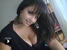 Fozia khokher - Female » Welcome to dostypoint ! Make new friends
