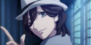 「青島蒼一 サムライフラメンコ」の画像検索結果