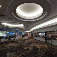 Image result for Thorpe Bay Bowling Club