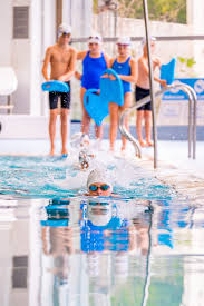 Image result for Beau Sejour Barracudas Swim Squad