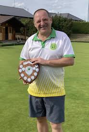 Image result for Inkberrow Bowling Club