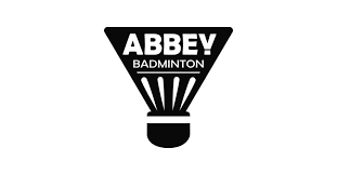 Image result for Darnills Abbey Badminton Club