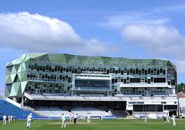 Image result for York University Cricket Club