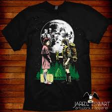 「ジャレッド・アンダーソン」の画像検索結果