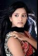 Ulka Gupta who got popular for her role of Mannu in Zee TV's Ek Veer Stree ... - 91Z_Ulka-Gupta