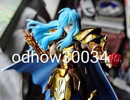 「魚座のアフロディーテ」の画像検索結果