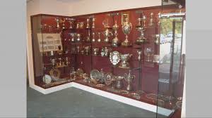 Image result for Teignmouth Golf Club Limited