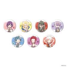 「十束多々良」の画像検索結果