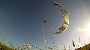 Image result for Traction Kiting