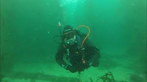 Image result for Breakwater Divers