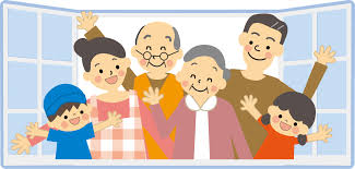 「伊丹みゆき」の画像検索結果