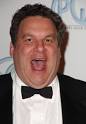 Re: FAT GAY JEW: