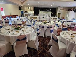 Image result for Roxeth Bowling Club