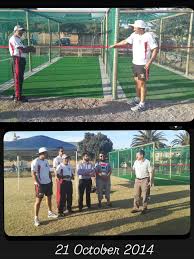 Image result for Rylands Cc