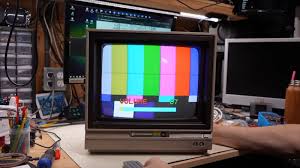 Image result for crt monitor